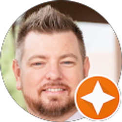 Profile photo of Scott Dillon