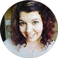 Profile photo of mandybaker98