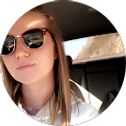 Profile photo of Blake Johnson