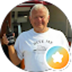 Profile photo of Jim Straka