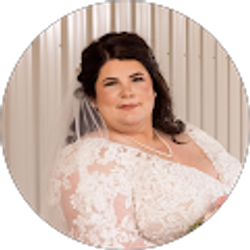 Profile photo of Lauren Thompson