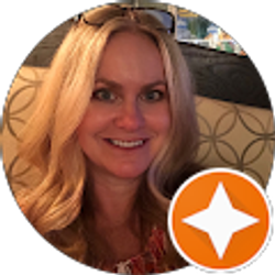 Profile photo of Karla Anderson