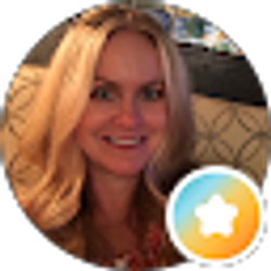 Profile photo of Karla Anderson
