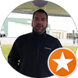 Profile photo of Sean Shannon