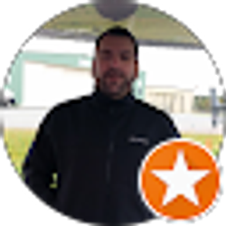 Profile photo of Sean Shannon