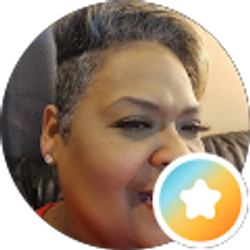 Profile photo of Raquel McConnico