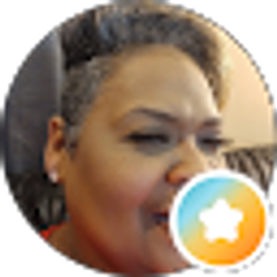 Profile photo of Raquel McConnico
