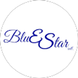 Profile photo of Blue Star Intl