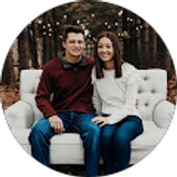 Profile photo of Alexandra Pavolka