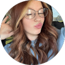 Profile photo of madison jordan