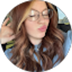 Profile photo of madison jordan