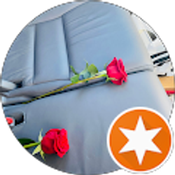 Profile photo of M S