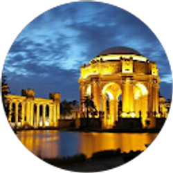 Profile photo of gloria morales