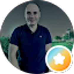 Profile photo of Ibrahim Khalil