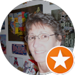 Profile photo of Dale Newsom