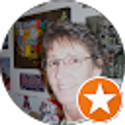 Profile photo of Dale Newsom