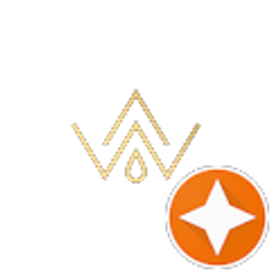 Profile photo of The Aromatic Life