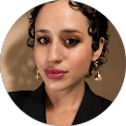 Profile photo of Lee Winter