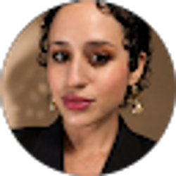 Profile photo of Lee Winter
