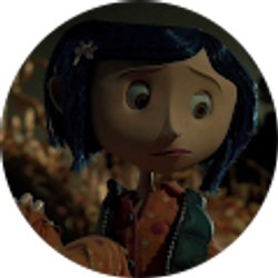 Profile photo of Leah