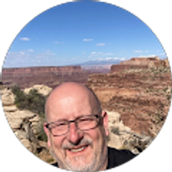 Profile photo of gregg neis