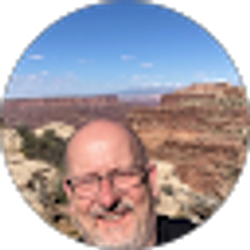 Profile photo of gregg neis