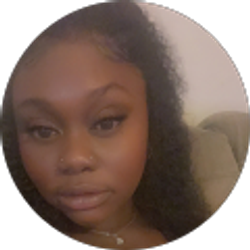 Profile photo of Zikeyna Griffin