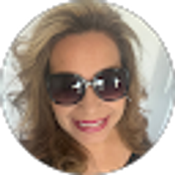 Profile photo of Tomasita Sepeda
