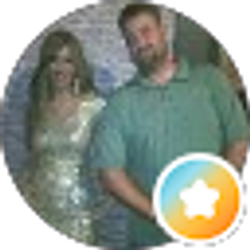 Profile photo of Scott Loy