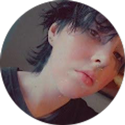 Profile photo of Anne Martin