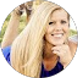 Profile photo of Danielle Skaggs