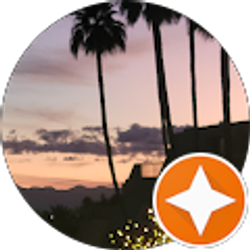 Profile photo of Lisa Merrill