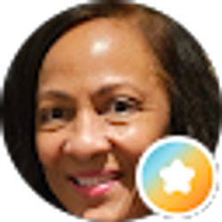 Profile photo of L Howell