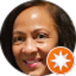 Profile photo of L Howell