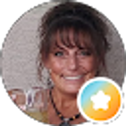 Profile photo of Victoria Bennett