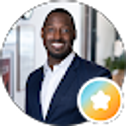 Profile photo of Jamel Riley