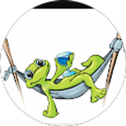 Profile photo of Janelle Vargas