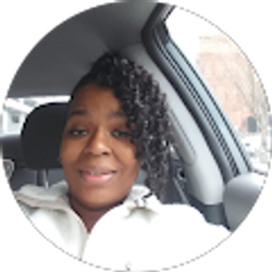 Profile photo of Antwan Taylor