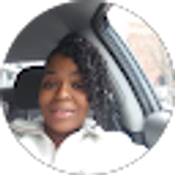 Profile photo of Antwan Taylor