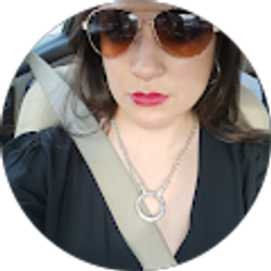 Profile photo of Ale Cornejo