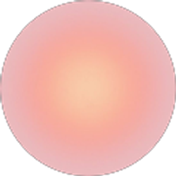 Profile photo of Ava Milne