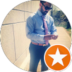 Profile photo of Marcus Miller