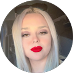 Profile photo of Marisa Felix