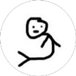 Profile photo of John Cross