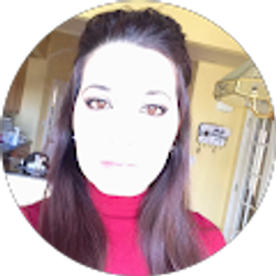 Profile photo of HelaSarsour