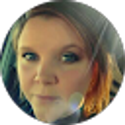 Profile photo of Dani Lambert