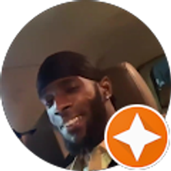 Profile photo of Leater Ewing