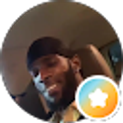Profile photo of Leater Ewing