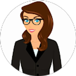 Profile photo of LeAnn Champion