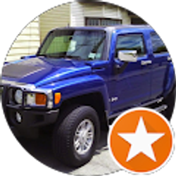 Profile photo of Wyverns Talon